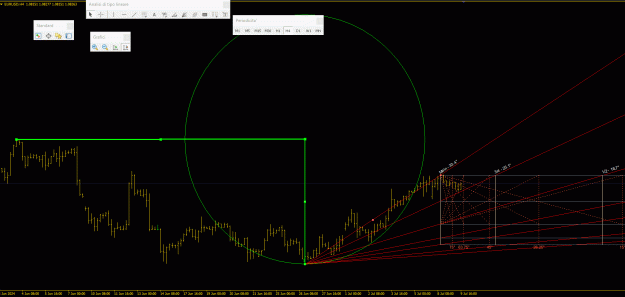 Click to Enlarge

Name: eur 2.gif
Size: 31 KB