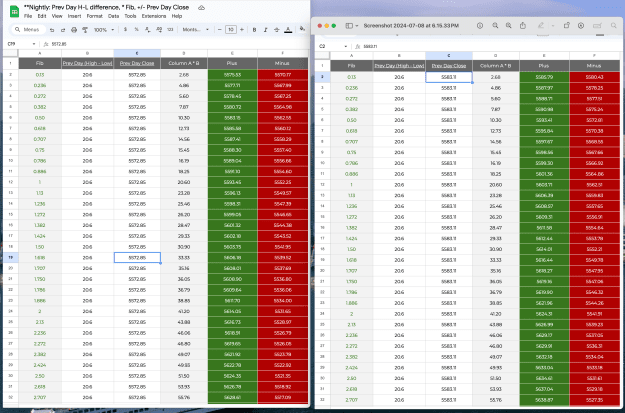 Click to Enlarge

Name: Screenshot 2024-07-08 at 6.16.07 PM.png
Size: 533 KB