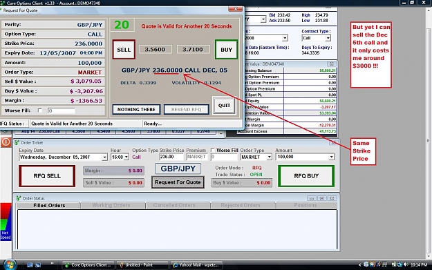 Click to Enlarge

Name: Dec 5th Call.jpg
Size: 177 KB