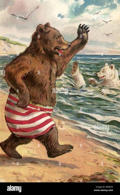 Click to Enlarge

Name: bears-at-the-beach-MKJ6TK.jpg
Size: 241 KB
