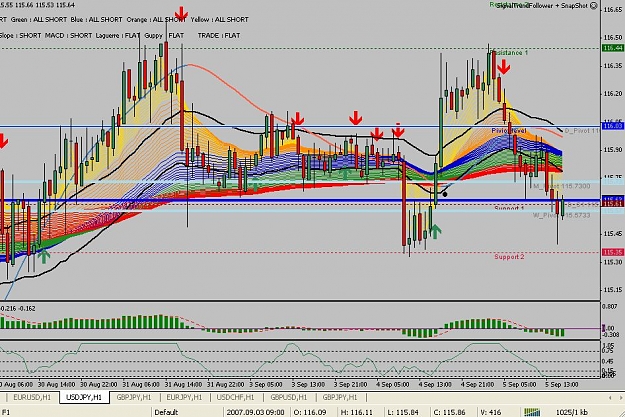 Click to Enlarge

Name: One hour chart.jpg
Size: 146 KB