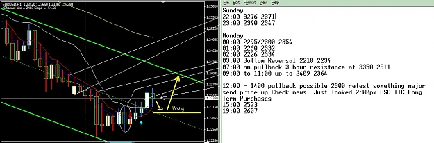 Click to Enlarge

Name: Result2.jpg
Size: 116 KB