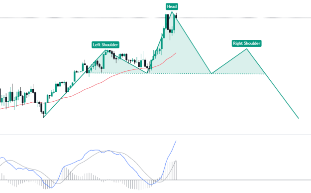 Click to Enlarge

Name: EURUSD_2024-07-11_03-19-30.png
Size: 32 KB