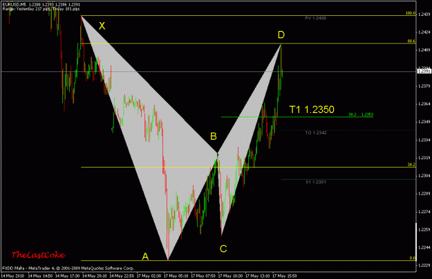 Click to Enlarge

Name: bat2350.gif
Size: 18 KB