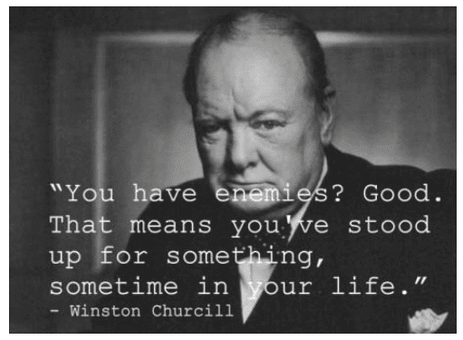 Click to Enlarge

Name: Winston Churchill.png
Size: 55 KB