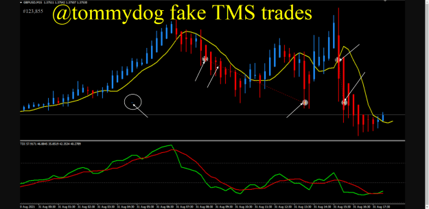 Click to Enlarge

Name: tommydog #123,855 fake trades 23-4-2022 8-44-40 pm.png
Size: 92 KB