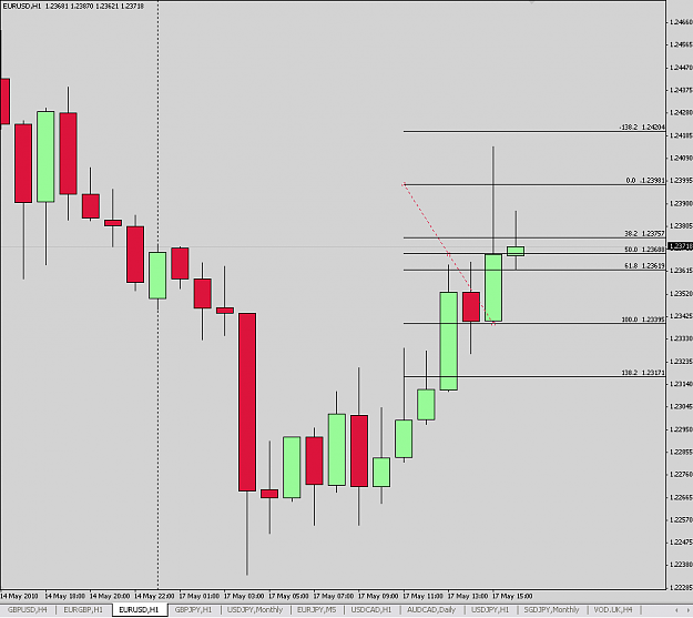 Click to Enlarge

Name: eu170510b.png
Size: 13 KB