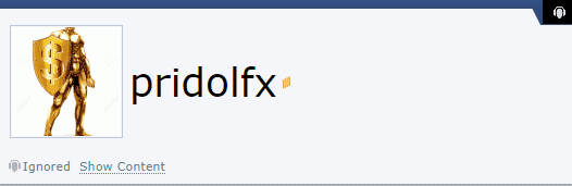 Click to Enlarge

Name: screenshot.png
Size: 14 KB