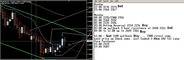 Click to Enlarge

Name: Timing.jpg
Size: 113 KB