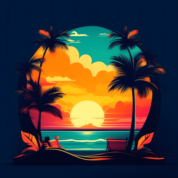 Click to Enlarge

Name: Make-a-good-weekend-image.jpg (1).png
Size: 3.0 MB