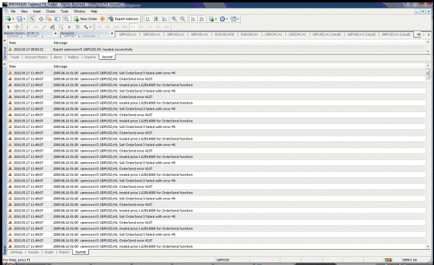 Click to Enlarge

Name: tdfx journal 5-17-2010.gif
Size: 95 KB