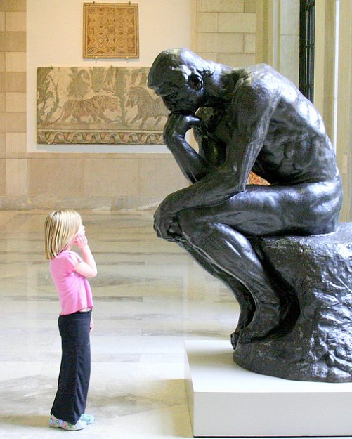 Click to Enlarge

Name: 2010-05-18_0043.png
Size: 739 KB