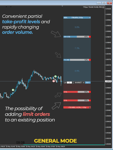 Click to Enlarge

Name: tpspro-trade-pro-screen-6028.png
Size: 28 KB