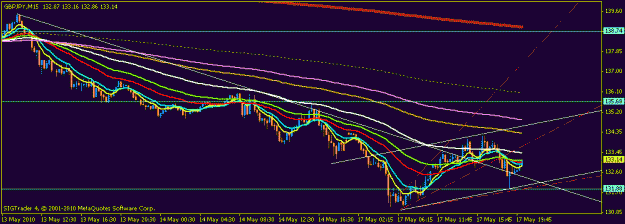 Click to Enlarge

Name: gjh1.gif
Size: 14 KB