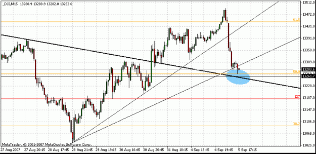 Click to Enlarge

Name: dow15m.gif
Size: 17 KB