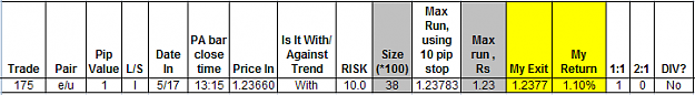 Click to Enlarge

Name: 2010-05-17_results.png
Size: 12 KB