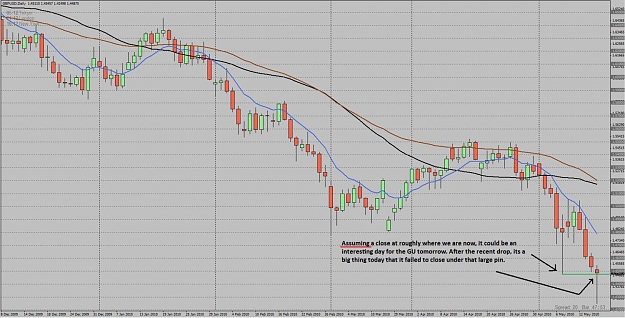 Click to Enlarge

Name: tradepicentry.jpg
Size: 148 KB