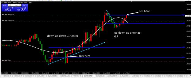 Click to Enlarge

Name: fib slinky.jpg
Size: 244 KB