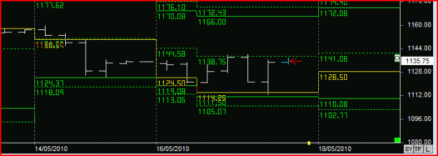 Click to Enlarge

Name: es.GIF
Size: 9 KB