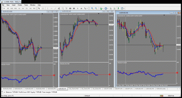Click to Enlarge

Name: aud1.gif
Size: 55 KB