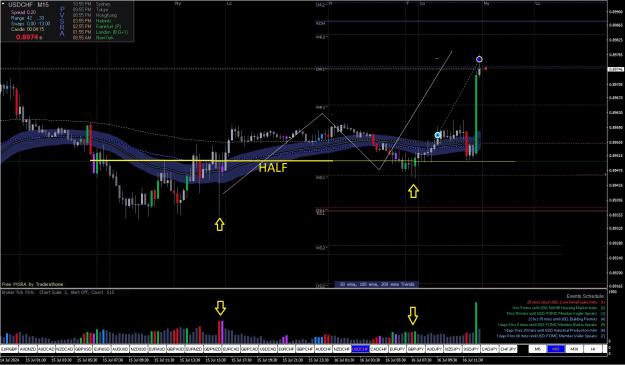 Click to Enlarge

Name: USDCHF 16-07-24.jpg
Size: 316 KB