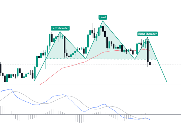 Click to Enlarge

Name: EURUSD_2024-07-16_06-33-35.png
Size: 28 KB