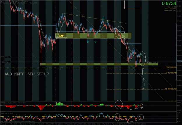 Click to Enlarge

Name: aud15mtf4.gif
Size: 63 KB