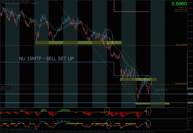 Click to Enlarge

Name: nu 15mtf4.gif
Size: 50 KB