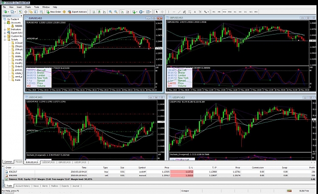 Click to Enlarge

Name: trades.jpg
Size: 223 KB