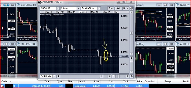 Click to Enlarge

Name: 3hrpinbar.jpg
Size: 94 KB