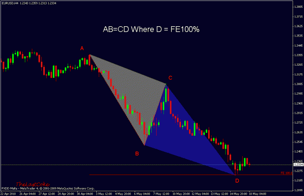 Click to Enlarge

Name: ab=cd22.gif
Size: 14 KB