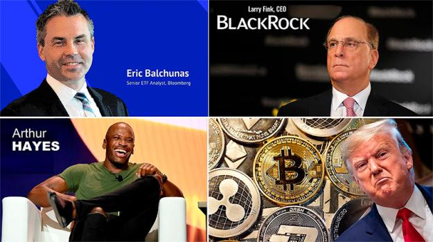 Click to Enlarge

Name: CryptoNews 17.07.2024.jpg
Size: 181 KB