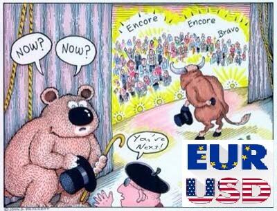Click to Enlarge

Name: bearscare - Copy.jpg
Size: 67 KB