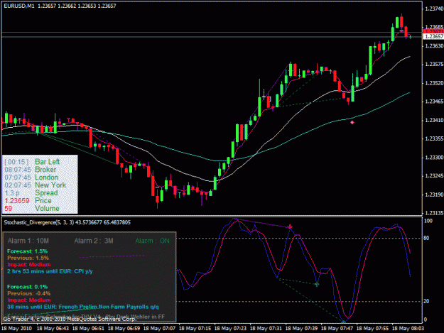 Click to Enlarge

Name: trades3.gif
Size: 28 KB