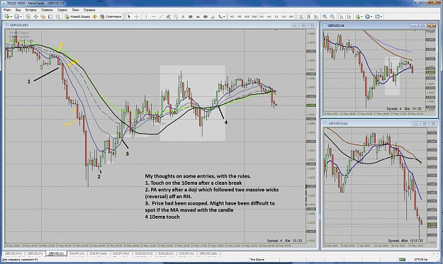 Click to Enlarge

Name: tradepicentry.jpg
Size: 199 KB