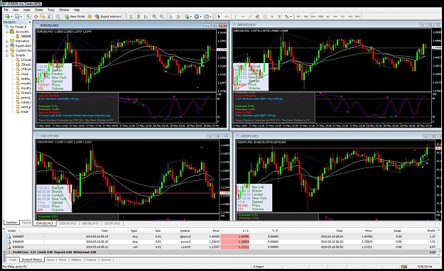Click to Enlarge

Name: trade4.jpg
Size: 228 KB