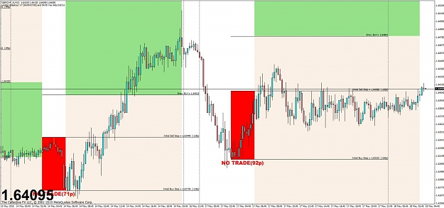 Click to Enlarge

Name: gbpchf new.jpg
Size: 104 KB