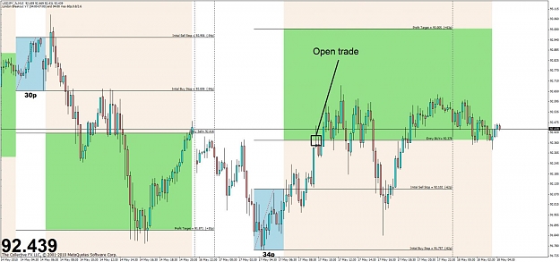 Click to Enlarge

Name: usdjpy new.jpg
Size: 103 KB