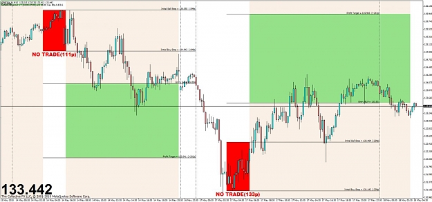 Click to Enlarge

Name: gbpjpy new.jpg
Size: 102 KB