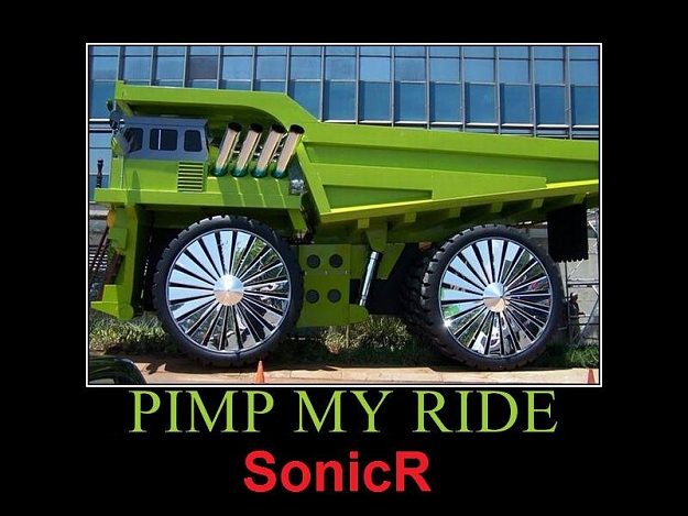 Click to Enlarge

Name: PimpMyRide.jpg
Size: 67 KB