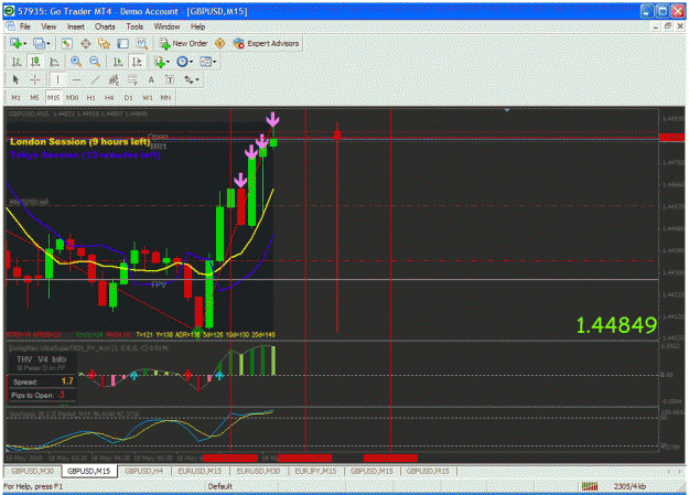 Click to Enlarge

Name: gu15min1.gif
Size: 48 KB