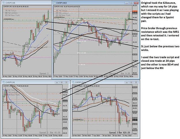 Click to Enlarge

Name: tradepicentry.jpg
Size: 202 KB