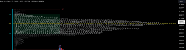 Click to Enlarge

Name: EURUSD.png
Size: 49 KB