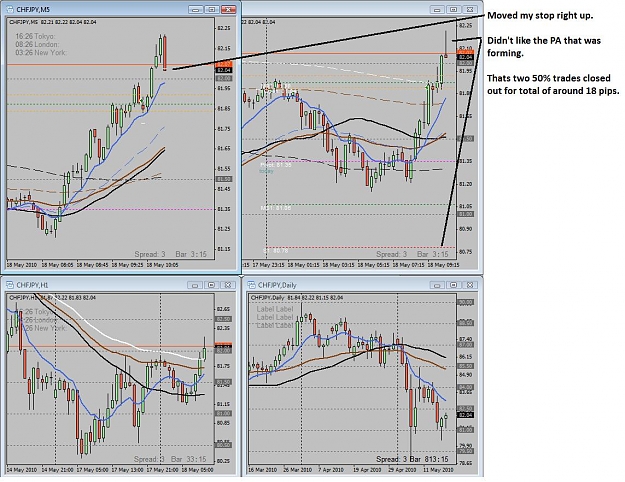 Click to Enlarge

Name: tradepicclose.jpg
Size: 163 KB