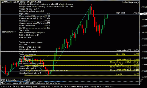 Click to Enlarge

Name: trades.gif
Size: 15 KB