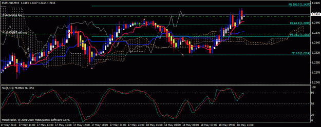 Click to Enlarge

Name: may18a.gif
Size: 25 KB