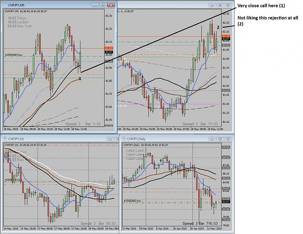 Click to Enlarge

Name: tradepicmid.jpg
Size: 166 KB
