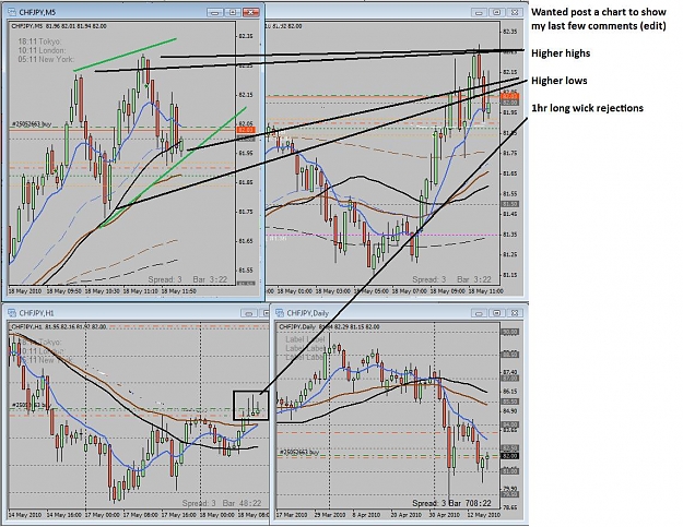 Click to Enlarge

Name: tradepicmid2.jpg
Size: 177 KB
