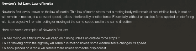 Click to Enlarge

Name: screenshot.png
Size: 20 KB