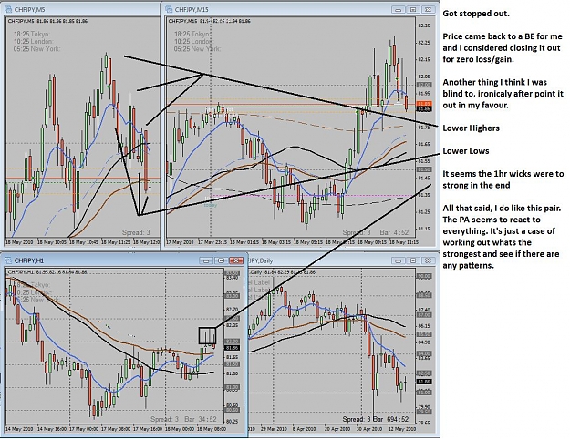Click to Enlarge

Name: tradepicclose.jpg
Size: 192 KB
